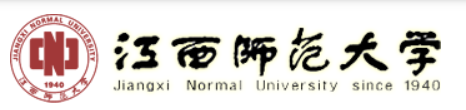 江西师范大学官网